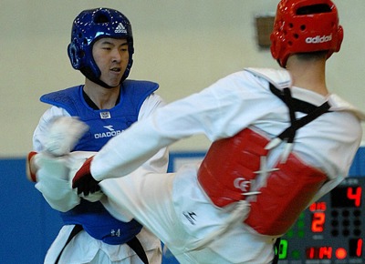Taekwondo 78119 1280