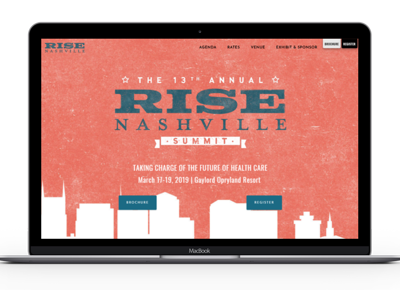 Risenashville