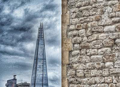 Theshard Darrenwelch 20151128