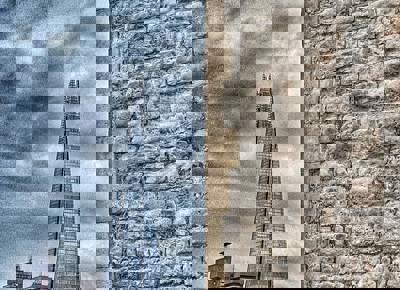 Theshard Darrenwelch 20151128