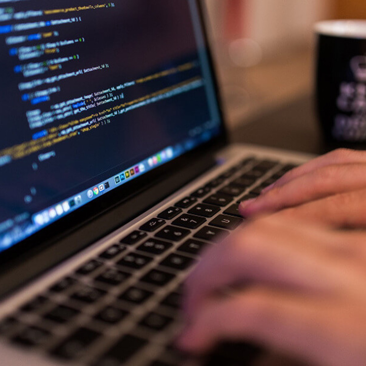 How to connect to SQl Server from command prompt - Darren Welch