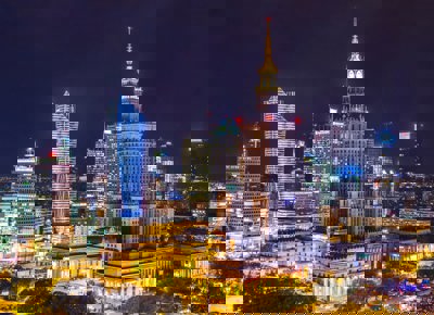 Kamil Gliwinski Xcpw1 5Ohtk Unsplash