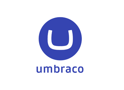 Umbraco