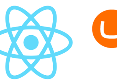 Umbraco React