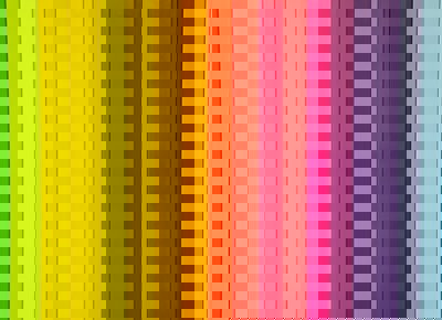 Color Text 1279813