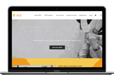 Risehealth