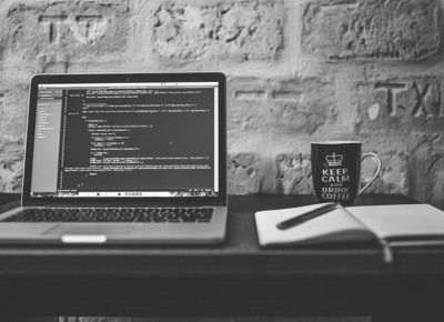 Pexels Photo 169573